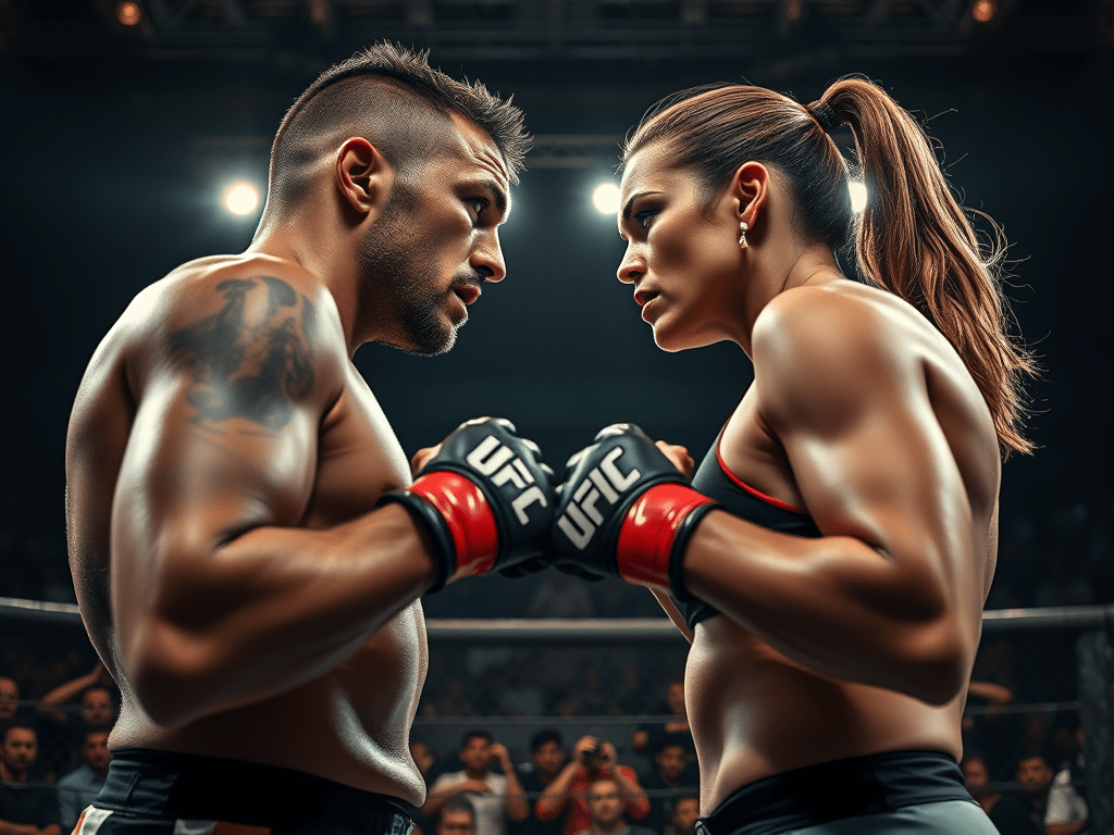 UFC 317 Live Stream, Fight Card, Predictions, and&nbsp;More!