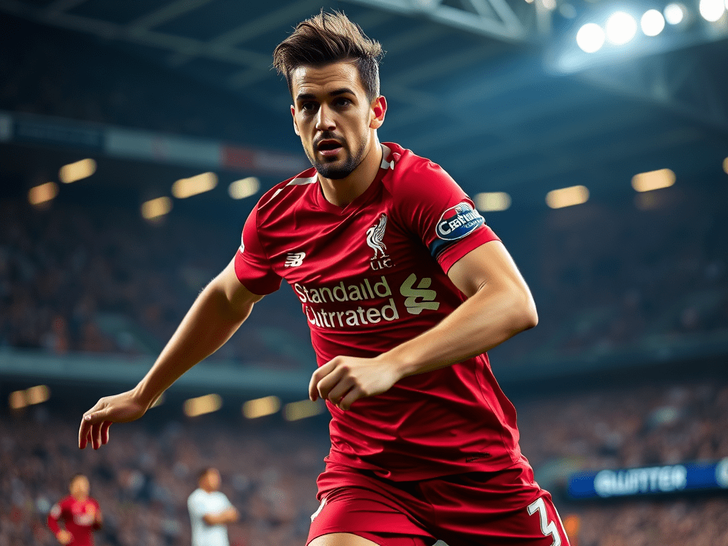 Diogo Jota – Bio, Stats, Goals, News & Achievements | Football Player&nbsp;Profile