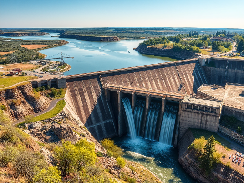 Big Beautiful Bill Summary: Key Points Explained&nbsp;Simply