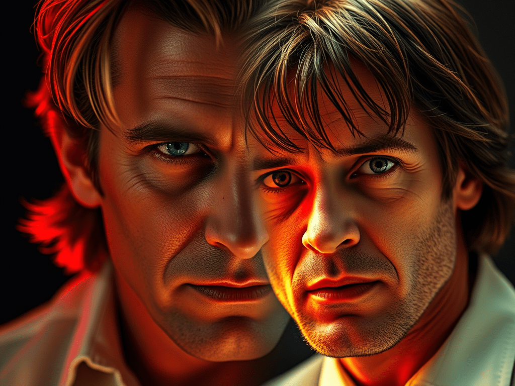 Michael Madsen – Biography, Movies, Net Worth &&nbsp;Facts